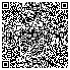 QR code with Freewill Primitive Bapt Church contacts