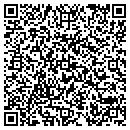 QR code with Afo Dial Up Access contacts