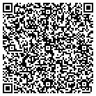 QR code with Hopesparksdreams Foundation contacts