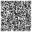 QR code with Hopesparksdreams Foundation contacts