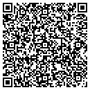 QR code with Afo Dial Up Access contacts