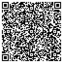 QR code with Abanico Auto Parts contacts