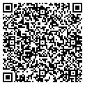 QR code with Adorno Rodriguez Raul contacts