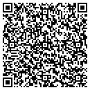 QR code with Anabel Ortiz contacts