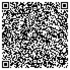 QR code with A Mc Internet Service contacts