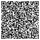 QR code with Anibal Rodriguez contacts