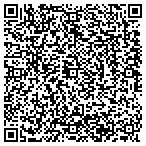 QR code with Native American Heritage Preservation contacts