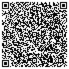 QR code with American Family Dial Up Access contacts