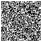 QR code with Arroyo Weber Julio Daniel contacts