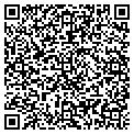 QR code with Auto Body Connection contacts