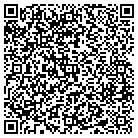 QR code with Avs Internet Computers Music contacts