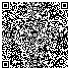 QR code with Auto Body Parts Corporation contacts