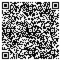 QR code with Auto Part D H contacts