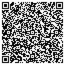 QR code with Ayrix Dial Up Access contacts