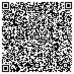 QR code with Benedictine Foundation Of The State Of V contacts