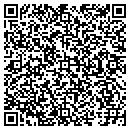 QR code with Ayrix Dial Up Service contacts