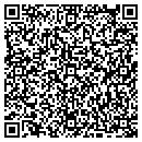 QR code with Marco Scrap Service contacts