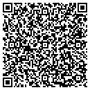 QR code with Auto Piezas Flores contacts