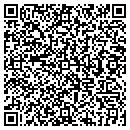 QR code with Ayrix Dial Up Service contacts