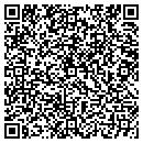 QR code with Ayrix Internet Access contacts