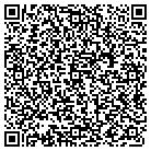 QR code with Pinnaculum Charitable Trust contacts