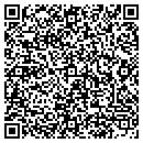 QR code with Auto Piezas Ponce contacts