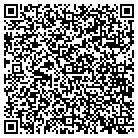 QR code with Biloxi Satellite Internet contacts