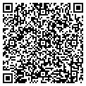 QR code with Susan Burch contacts