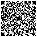 QR code with Abencs contacts