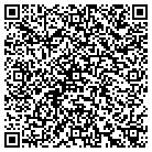 QR code with Terra Naam Retreat Charitable Trust contacts