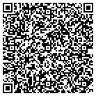 QR code with Edge Plumbing Services Inc contacts