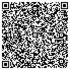 QR code with Joe Garone General Contractor contacts