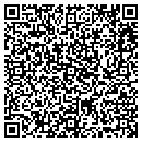 QR code with Alight Analytics contacts