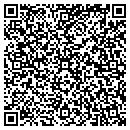 QR code with Alma Communications contacts