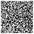 QR code with Bair Foundation-Virginia contacts