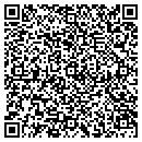 QR code with Bennett Family Foundation Inc contacts
