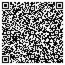 QR code with Bestlocalsearch.com contacts