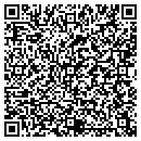 QR code with Catron Fifer Family Found contacts
