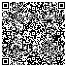 QR code with Brainfreeze Interactive contacts
