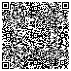 QR code with Chesterfield Public Edu Foundation contacts