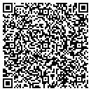 QR code with Brick Network contacts
