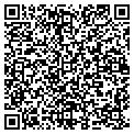 QR code with Arrow Auto Parts Inc contacts