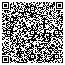 QR code with Broadband Internet Access contacts