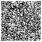 QR code with Cable Internet Access Provider contacts