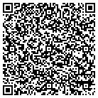 QR code with Clifton Family Foundation contacts