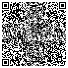 QR code with Coalition For Hiv Awareness contacts