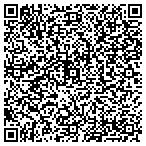 QR code with Cavo Broadband Communications contacts