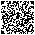 QR code with Cbe Group Inc contacts