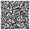 QR code with Cenban of Sl contacts