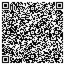 QR code with Cen Ban Sl contacts